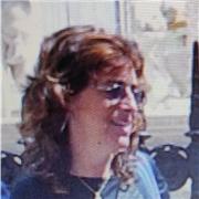 Docente a tempo indeterminato con specializzazione per il sostegno si offre per motivare e aiutare ragazzi dalle elementari